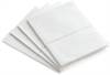 ORLY GelFX Preparazione - Lint Free Table Covers